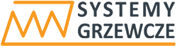 MW Systemy Grzewcze