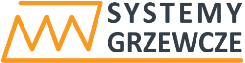 MW Systemy Grzewcze