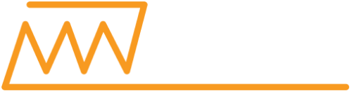 MW Systemy Grzewcze